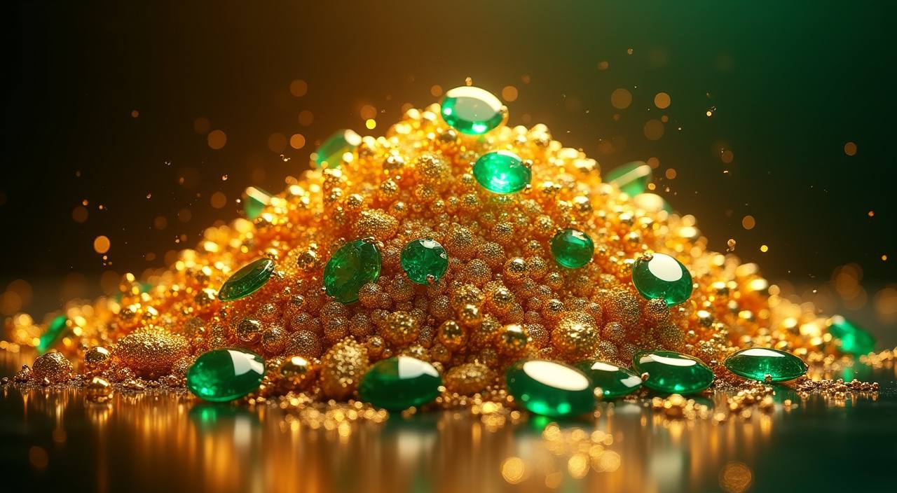 4d888 background